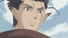 第23話 心の在り処