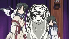 第24話 滅びゆくもの