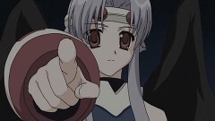 第25話 太古の夢跡
