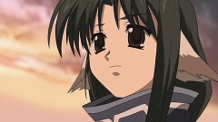 第26話 うたわれるもの