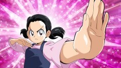 第16話 タイムスリップパニックっ！ るるとジョーのパラレルデュエマ！