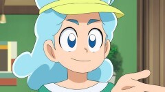 第20話 アジトに乗り込めっ！ アルカディアス・モモキングの反撃！