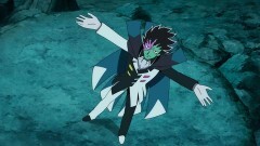 第32話 囚われし12人っ!? 復活の儀式を食い止めろ！
