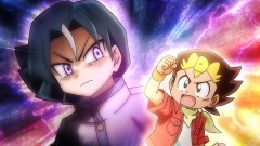 第33話 巨大ドラゴン襲来っ！ モモキングと禁断の代償！
