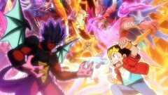 第42話 反撃開始っ！ デッキーの秘策と未来に走るノイズ！