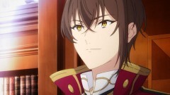 第1話 そうだ、国を売ってトンズラしよう