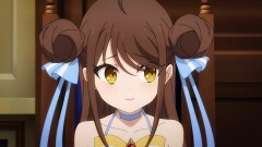 第3話 そうだ、政略結婚しよう