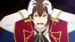 第4話 二人の知謀