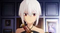 第5話 そうだ、罪を被せてみよう