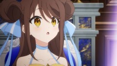 第6話 そうだ、国際会議に出よう