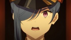 第7話 昨日の敵は今日の