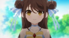 第8話 そうだ、私がやってみよう