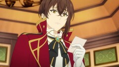 第9話 偶像少女