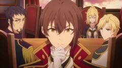 第10話 そうだ、バブルに乗ろう