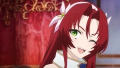 第11話 詐欺だけどしらばっくれよう