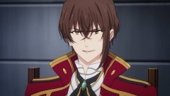 第12話 そうだ、やっぱり国を売ってトンズラしよう