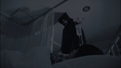 PV