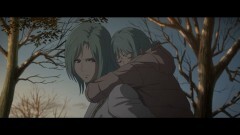 EUREKA／交響詩篇エウレカセブン　ハイエボリューション