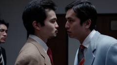 劇場版 1979 はじまりの物語　はんだ山車まつり誕生秘話