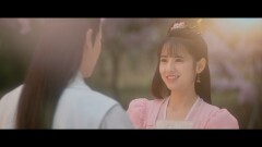 恋の特効薬3〜Love Connection〜#1 互いの心遣い