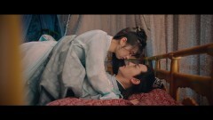 恋の特効薬3〜Love Connection〜#2 青陵の画仙