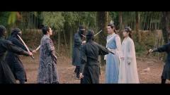 恋の特効薬3〜Love Connection〜#3 怪しい執事