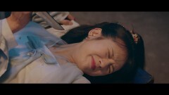 恋の特効薬3〜Love Connection〜#4 真犯人の計画
