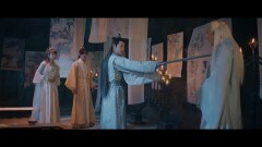 恋の特効薬3〜Love Connection〜#5 越国の皇太子