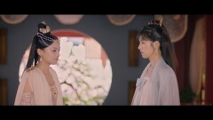 恋の特効薬3〜Love Connection〜#6 乞巧節の夜
