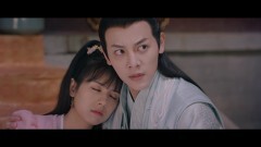 恋の特効薬3〜Love Connection〜#7 それぞれの想い