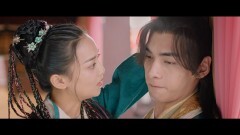 恋の特効薬3〜Love Connection〜#8 錯綜する記憶
