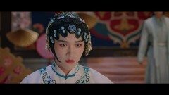 恋の特効薬3〜Love Connection〜#10 子硯の想い