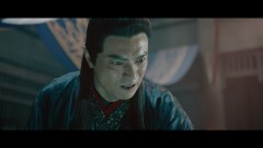 恋の特効薬3〜Love Connection〜#11 失意の中の陰謀