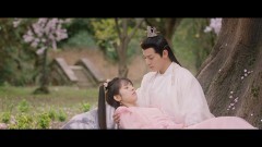 恋の特効薬3〜Love Connection〜#12 後世に伝えたい思い