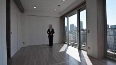 PV