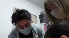 ほんとにあった！呪いのビデオ94