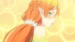 第7話 見てのとおりＳＥＧＡのゲームは人生の役に立つんだ！