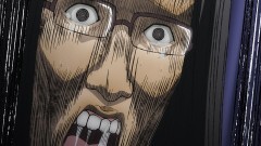 第9話 氷の精霊がクーラー魔法の対価を要求してるんだよ