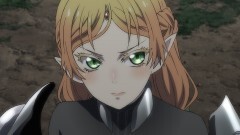 第13話 みんなのおかげだ、ありがとう