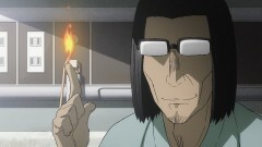 第1話 異世界グランバハマルに１７年いたがようやく帰ってきた、ぞ