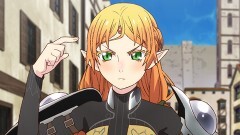 第3話 叔父がいるなら叔母もいるものです、わ