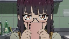 第4話 つらい中お前がいて、支えてくれてよかった