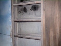 〜完全保存版〜恐怖の怨霊ビデオ17