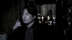 怪奇蒐集者 夜馬裕