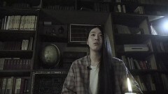 怪奇蒐集者 スズサク