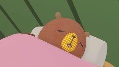 #2 『おっチョコちょいカフェ』