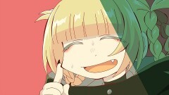 第8夜 どいつもこいつも