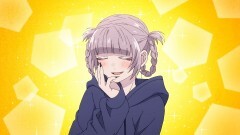 第11夜 吸血鬼って知ってるかい?