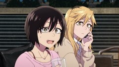第13夜 よふかしのうた
