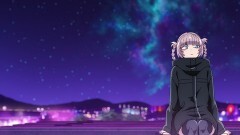 第3夜 いっぱい出たね